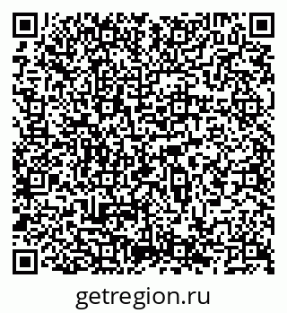 79066565229