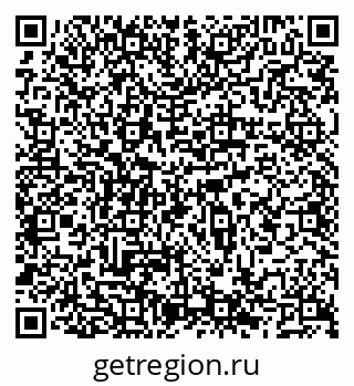 79066565230