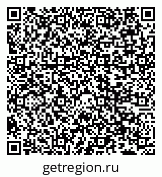 79066565231