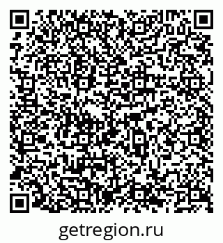 79066565233