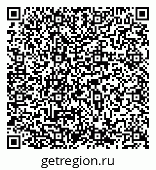 79066565234