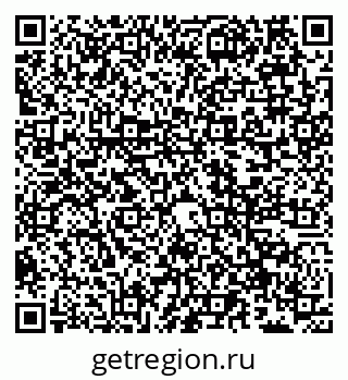 79066565235