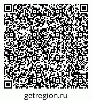79066565236