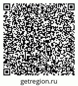 79066565238