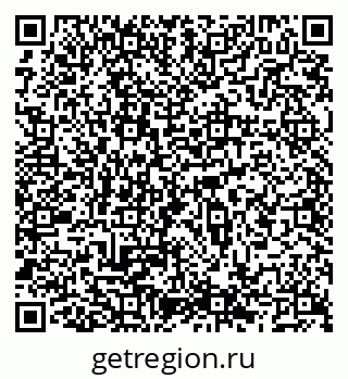 79066565239