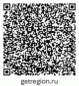 79066565240
