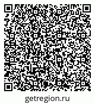 79066565241