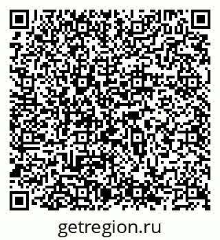 79066565242