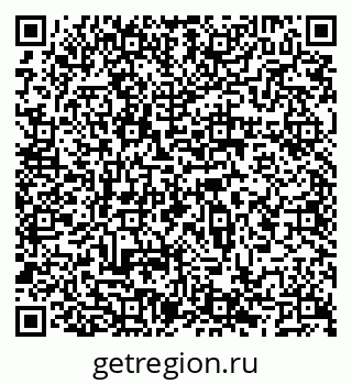79066565244