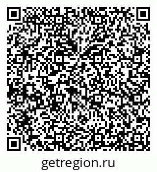 79066565246