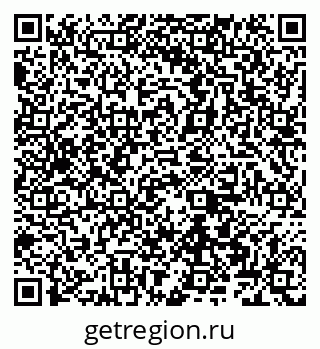 79066565247