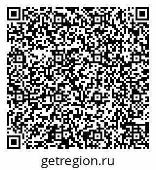 79066565248