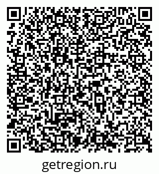 79066565249
