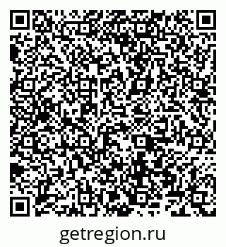 79066565250