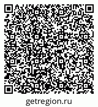 79066565253