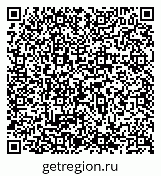 79066565254