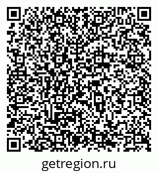 79066565257