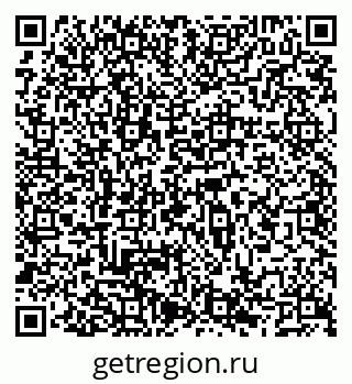 79066565258