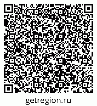 79066565259