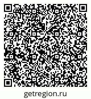 79066565260