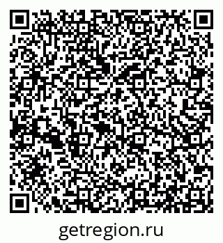 79066565262