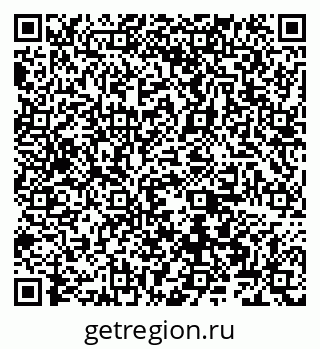 79066565263