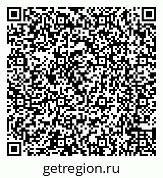 79066565264