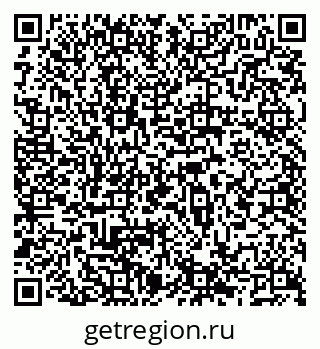 79066565265