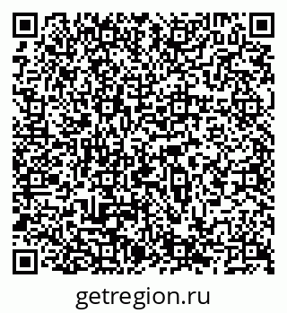 79066565268