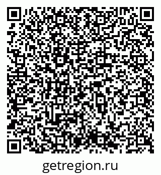 79066565270