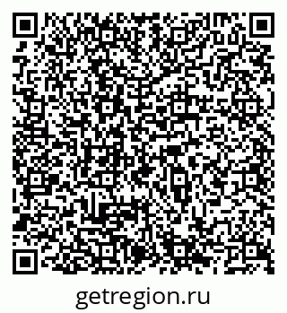79066565271