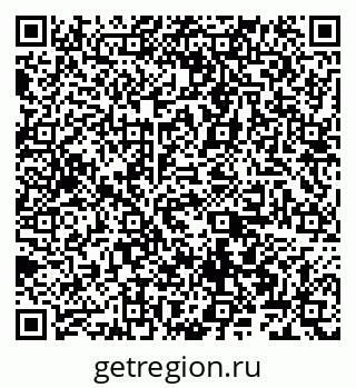 79066565272