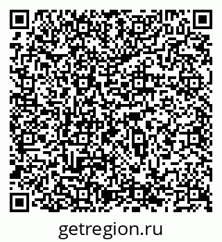 79066565273