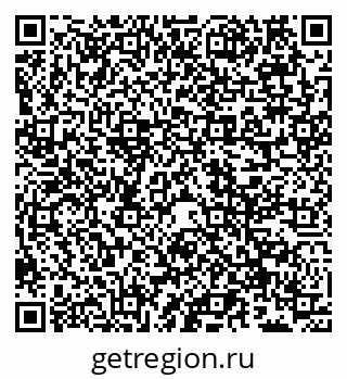 79066565274