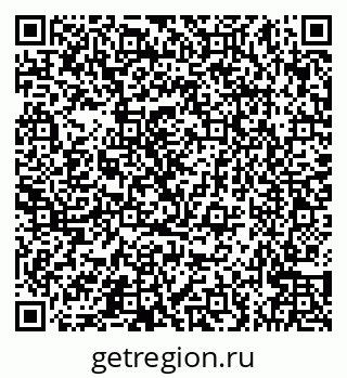 79066565275