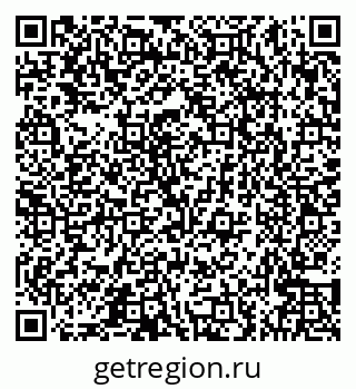 79066565277