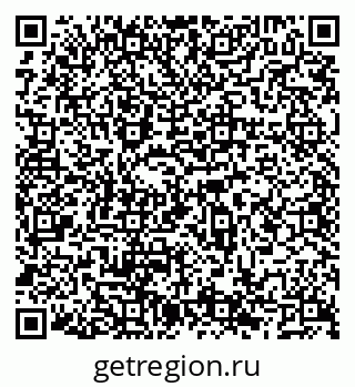 79066565278