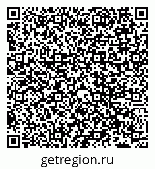 79066565281
