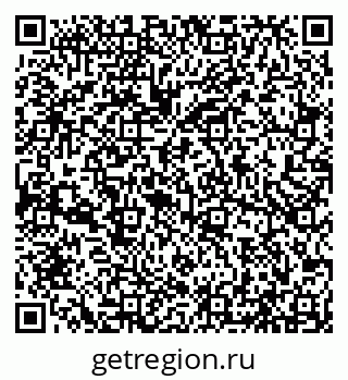 79066565282