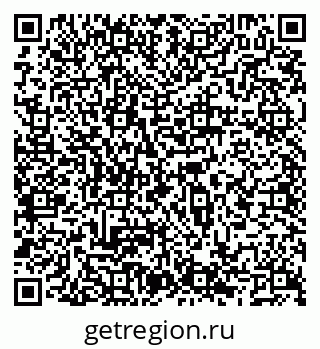 79066565283