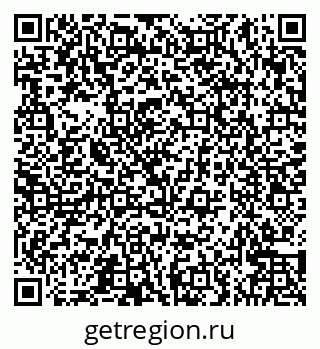 79066565284