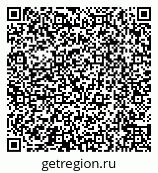 79066565285