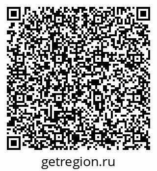 79066565286