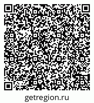 79066565288