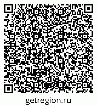 79066565289