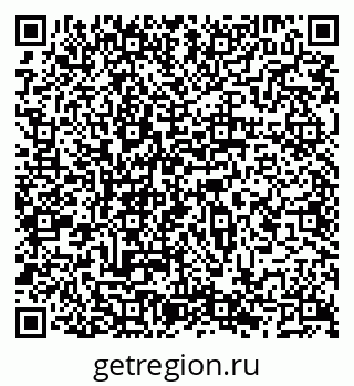 79066565290