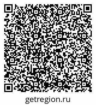 79066565291