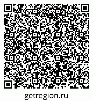 79066565293