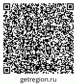 79066565294