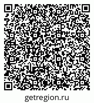 79066565295